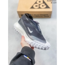 Nike ACG Shoes